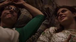 "Baked In Brooklyn" Trailer