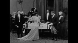 Over the Hill to the Poorhouse (1908) AM&B