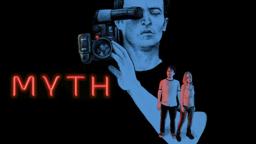 Myth - Trailer
