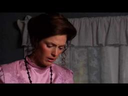 Chekhov & Maria - Preview