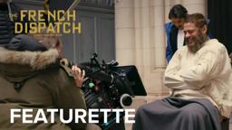 "La Famille" Featurette