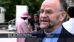 Beyond Gay: The Politics of Pride - Trailer