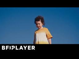 Mark Kermode reviews Àma Gloria (2023) | BFI Player