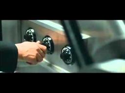 Flawless - Official Movie Trailer