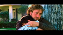 PLAYING FOR KEEPS (2012) - Trailer