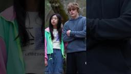 The "horror film of the year" (Nick Howells, The Standard).