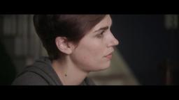 Relationships Are Work