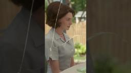 Who will come out on top?