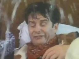 The Nutty Nut 1992 trailer