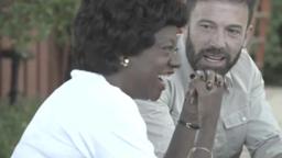 Behind the Scenes - The Only Person Who Knows That