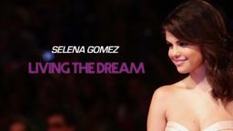 Selena Gomez: Living the Dream (Trailer) HD