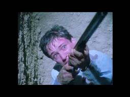 Official Theatrical Trailer