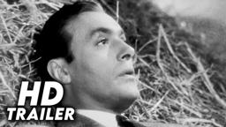 Back Street (1941) Original Trailer [HD]