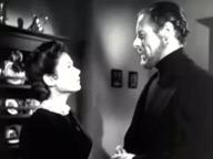 The Ghost and Mrs Muir (1947) - Trailer