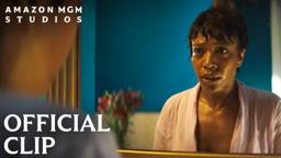 Wake Up – Official Clip