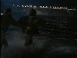 Reach the Rock Trailer