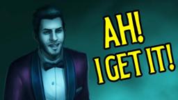 WHY KILLED MARKIPLIER?