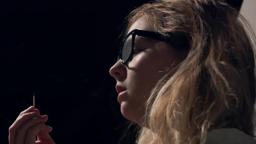 IT'S JUST A GAME Trailer