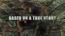 Winnerz (official) Movie Trailer