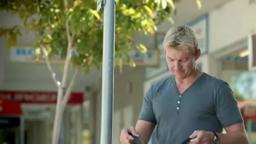 unINDIAN - First look