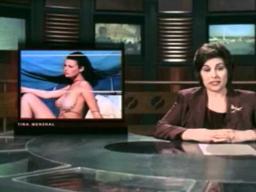 Stardom (2000) offical trailer