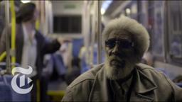 Hotel 22 | Op-Docs | The New York Times