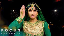 Ria's Filmi 'Maar Dala' Dance