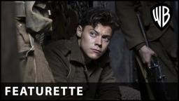 Round Table Featurette