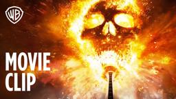 Which One Of You Is Next - Movie Clip