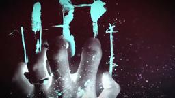 One for the Road (Kristina Leath) 2017 - Teaser/Trailer