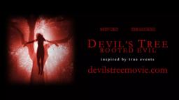 Devils Tree: Rooted Evil - Official Trailer - Rent or Own Now! iTunes, Amazon & Google Play