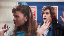 Terror Squad (1987) ORIGINAL TRAILER