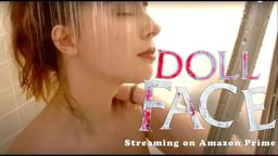 "Doll Face" 2021 Official Trailer