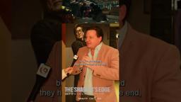 Tony Leung Ka-Fai stuns UK audiences with chilling portrayal of "The Shadow" in The Shadow's Edge!