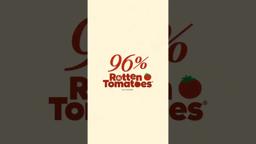 Dripping in positive reviews.