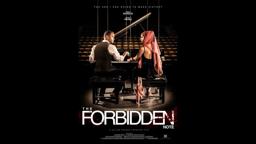 The Forbidden Note (2016) Trailer