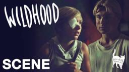 WILDHOOD - Brotherly Love