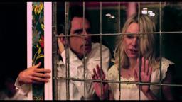 While We're Young - Ben Stiller interview - In cinemas April 3