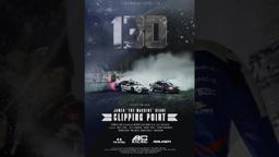 Clipping Point Documentary - Official Trailer