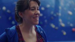 PREVENGE Movie Clip #5 - (2017) Killer Fetus Comedy-Horror Movie HD