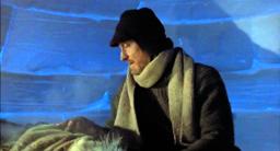 Kabloonak, le film de Claude Massot