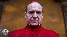 A Secretive World - Bonus Feature