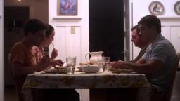 Godless Official Trailer