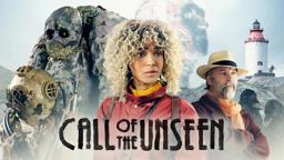 Call of the Unseen | Fantasy Adventure | Official Trailer
