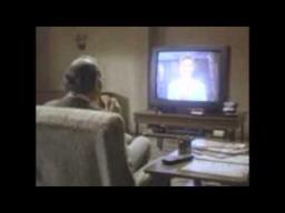 Crimetime 1996 Movie Trailer