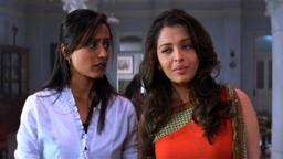 Bride and Prejudice - Trailer