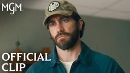 Official Clip - An Intervention