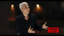 What The World Needs Now