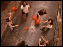 GREAT SCENES - Stomp Out Loud