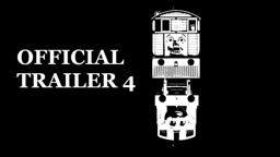 TOBIAS AND THE ARCANE MERCHANT - Official Trailer 4 - "Icarus"